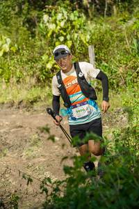 BIB: 9496
                            <button type="button" onclick="openModal(19141275)" class="btn btn-primary btn-sm float-right btn-popup" data-toggle="modal" data-target=".modal-high-quality">
                        <i class="fas fa-shopping-cart"></i> Add to Cart
                    </button>
                                            <button type="button" onclick="isThisMe(19141275, true)" class="btn btn-success btn-sm float-right btn-popup btn-isme hidden" data-toggle="tooltip" data-placement="bottom" title="นี่คือรูปของคุณใช่ไหม คลิกที่นี่เพื่อเอาเข้าอัลบั้ม">
                        <i class="fas fa-plus"></i> Add to album
                    </button>
                    <button type="button" onclick="isThisMe(19141275, false)" class="btn btn-warning btn-sm float-right btn-popup btn-isnotme hidden">
                        <i class="fas fa-ban"></i> Remove from album
                    </button>